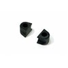 Silentbloc renforcé de barre stabilisatrice avant Scion FR-S, Subaru BRZ, Toyota 86