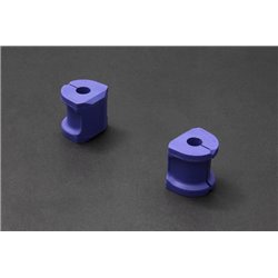 Silentbloc de barre stabilisatrice arrière Scion