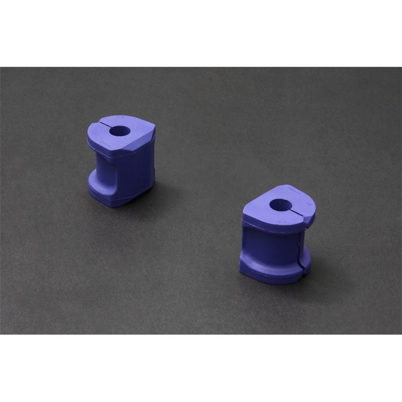 Silentbloc de barre stabilisatrice arrière Scion