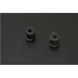 Silentbloc de barre stabilisatrice arrière Scion