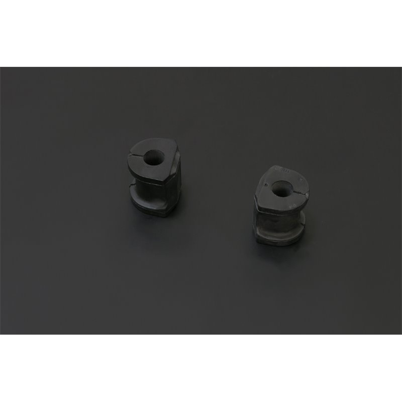 Silentbloc de barre stabilisatrice arrière Scion