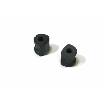 Silentbloc de barre stabilisatrice arrière Scion, Subaru, Toyota