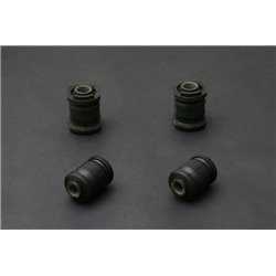 Silentbloc de bras inférieur avant Toyota Tercel