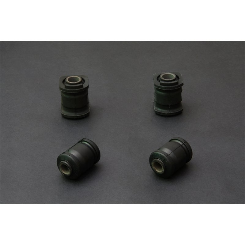 Silentbloc de bras inférieur avant Toyota Tercel