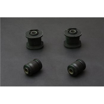 Silentbloc de bras inférieur avant Toyota Tercel