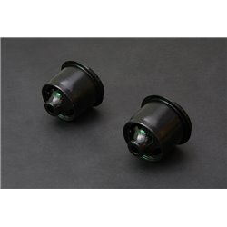 Silentbloc de châssis arrière Toyota Yaris