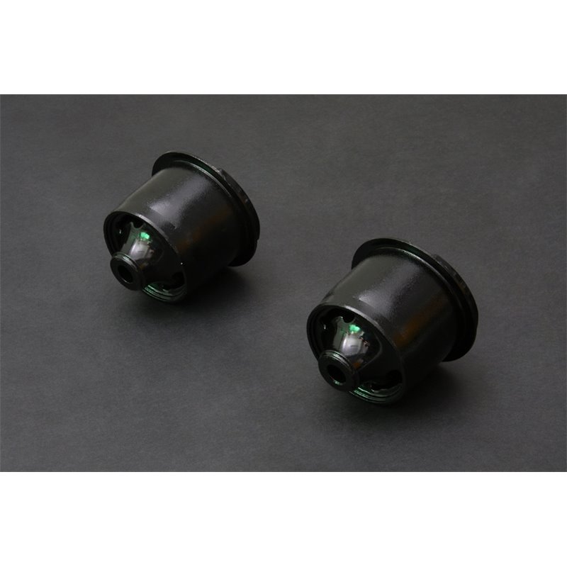 Silentbloc de châssis arrière Toyota Yaris