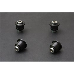 Silentbloc de bras supérieur avant Honda S2000
