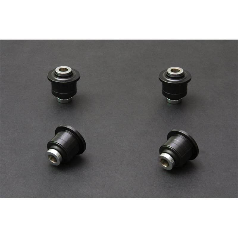 Silentbloc de bras supérieur avant Honda S2000