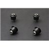 Silentbloc de bras supérieur avant Honda S2000