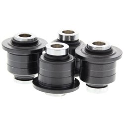 Silentbloc de bras supérieur avant Honda S2000