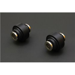 Silentbloc de bras inférieur avant Honda S2000