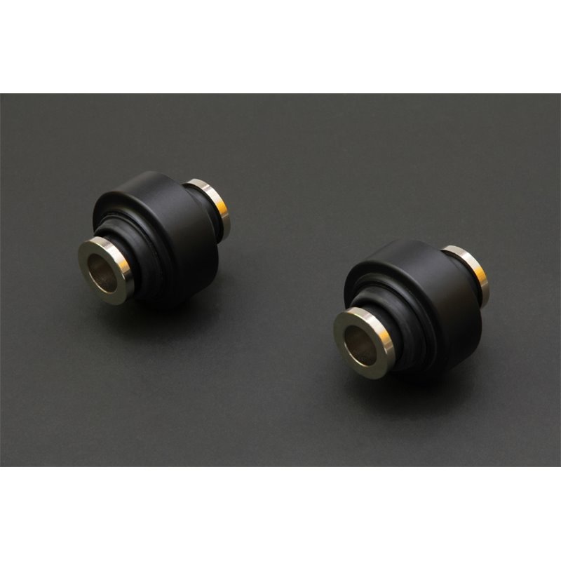 Silentbloc de bras inférieur avant Honda S2000