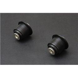 Silentbloc de bras inférieur avant Honda S2000