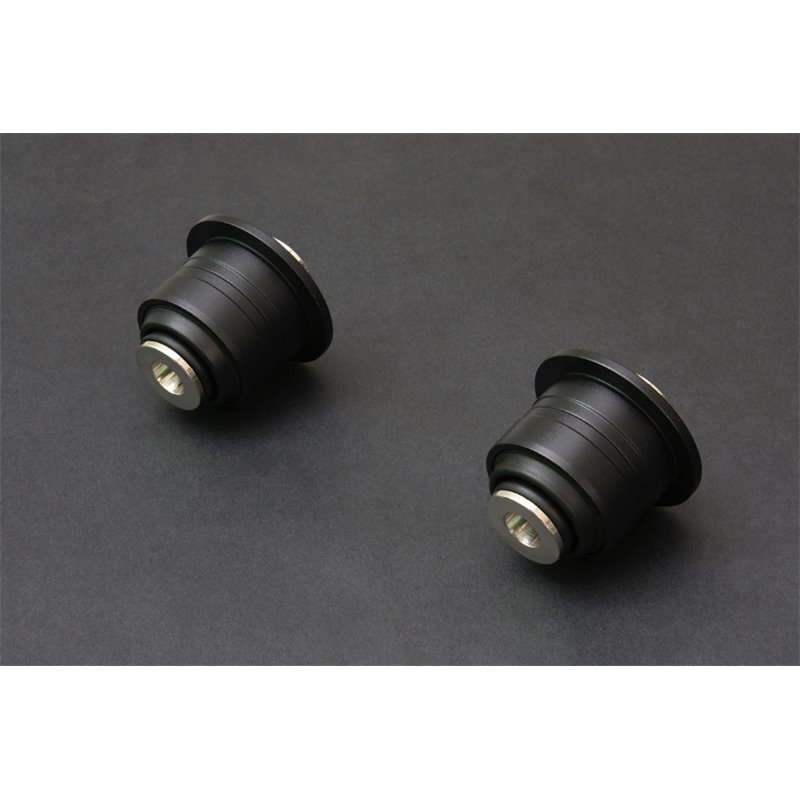 Silentbloc de bras inférieur avant Honda S2000
