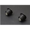 Silentbloc de bras inférieur avant Honda S2000