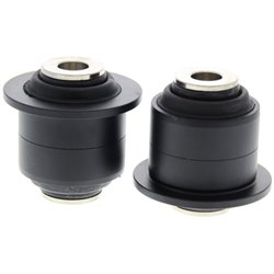 Silentbloc de bras inférieur avant Honda S2000