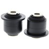 Silentbloc de bras inférieur avant Honda S2000