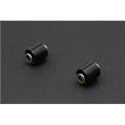 Silentbloc de bras inférieur avant Honda S2000