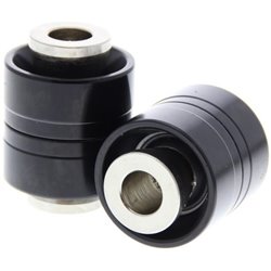 Silentbloc de bras inférieur avant Honda S2000