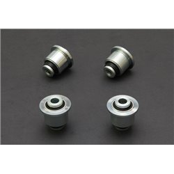 Silentbloc de bras supérieur arrière Honda S2000