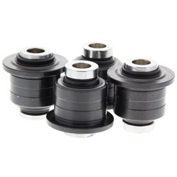 Silentbloc de bras supérieur arrière Honda S2000