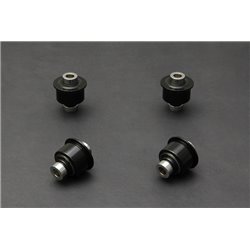 Silentbloc de bras supérieur arrière Honda S2000