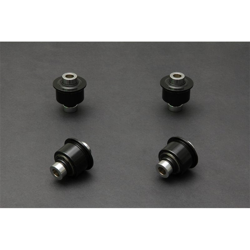 Silentbloc de bras supérieur arrière Honda S2000