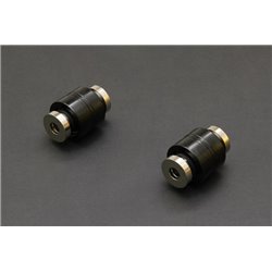 Silentbloc de bras inférieur arrière Honda S2000
