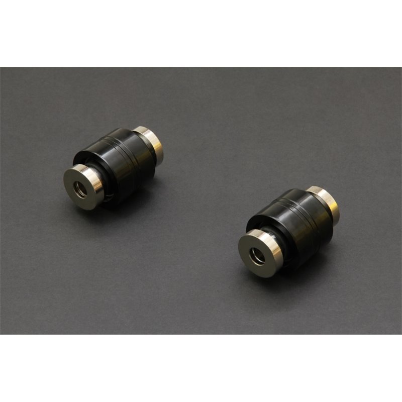 Silentbloc de bras inférieur arrière Honda S2000