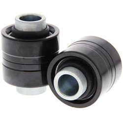 Silentbloc de bras inférieur arrière Honda S2000