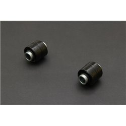 Silentbloc de bras inférieur arrière Honda S2000