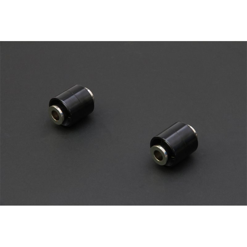 Silentbloc de bras inférieur arrière Honda S2000