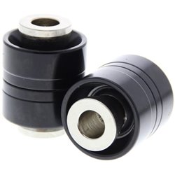 Silentbloc de bras inférieur arrière Honda S2000
