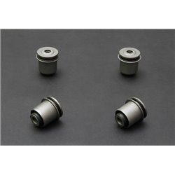 Silentbloc de bras supérieur avant Honda S2000