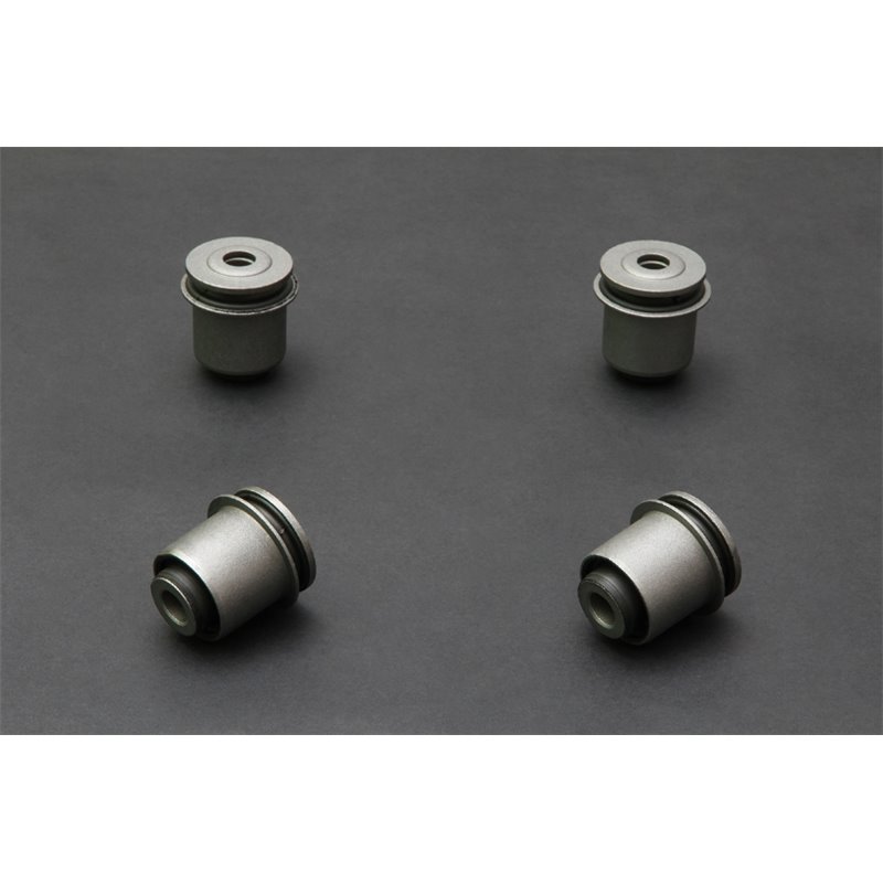 Silentbloc de bras supérieur avant Honda S2000