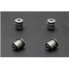 Silentbloc de bras supérieur avant Honda S2000
