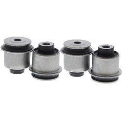 Silentbloc de bras supérieur avant Honda S2000