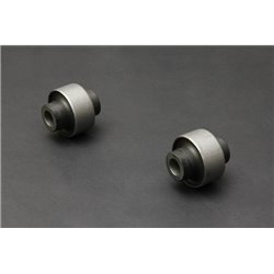 Silentbloc de bras inférieur avant Honda S2000