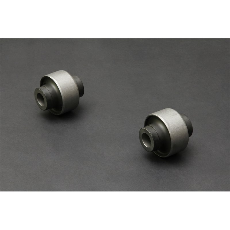 Silentbloc de bras inférieur avant Honda S2000