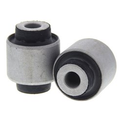 Silentbloc de bras inférieur avant Honda S2000