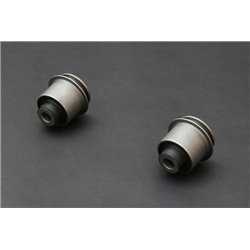 Silentbloc de bras inférieur avant Honda S2000