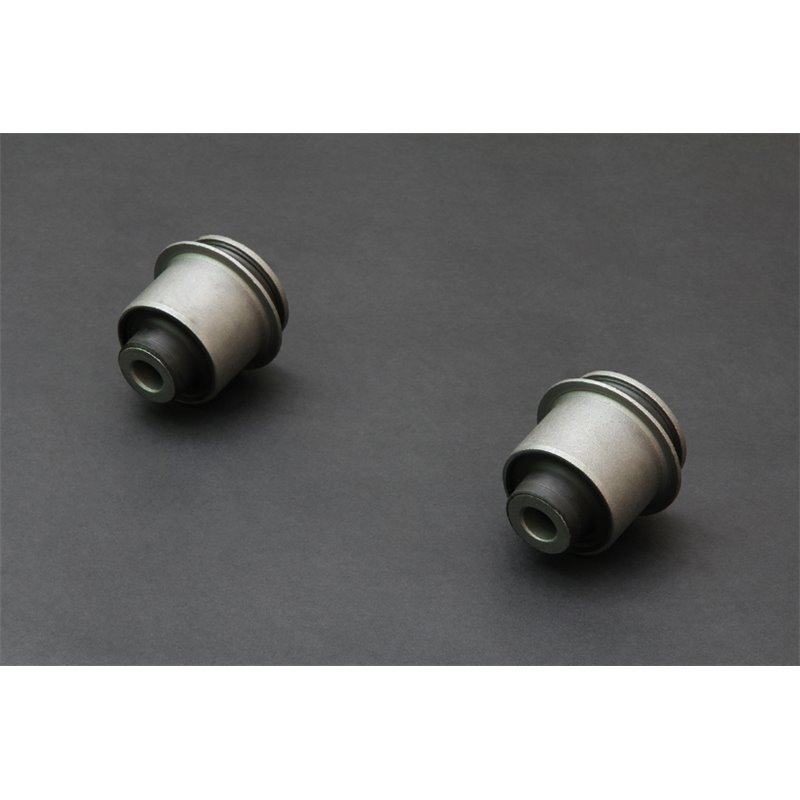 Silentbloc de bras inférieur avant Honda S2000