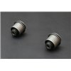 Silentbloc de bras inférieur avant Honda S2000
