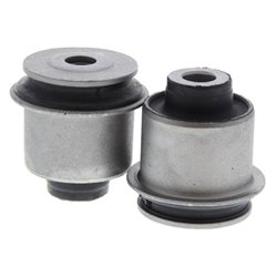 Silentbloc de bras inférieur avant Honda S2000
