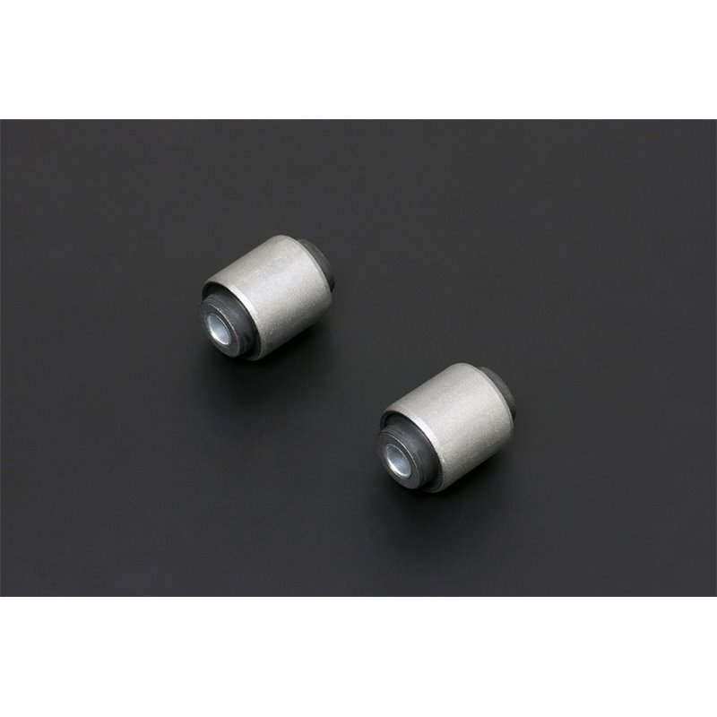 Silentbloc de bras inférieur avant Honda S2000