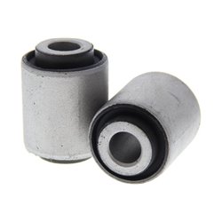 Silentbloc de bras inférieur avant Honda S2000