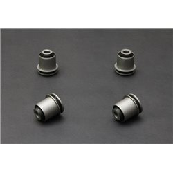 Silentbloc de bras supérieur arrière Honda S2000