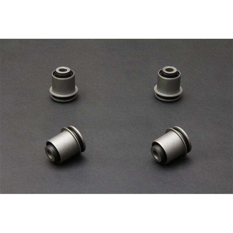 Silentbloc de bras supérieur arrière Honda S2000