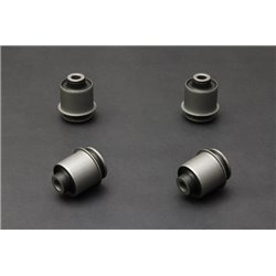 Silentbloc de bras supérieur arrière Honda S2000